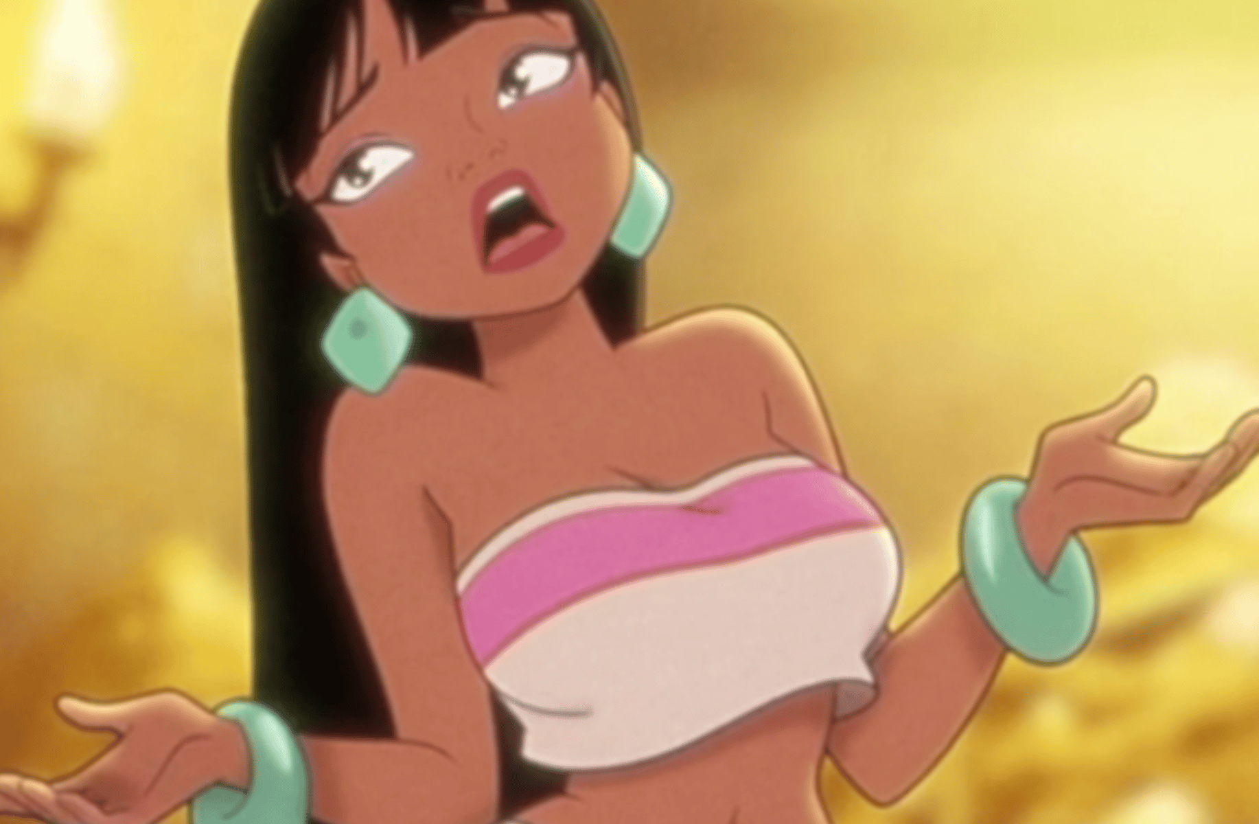 Chel