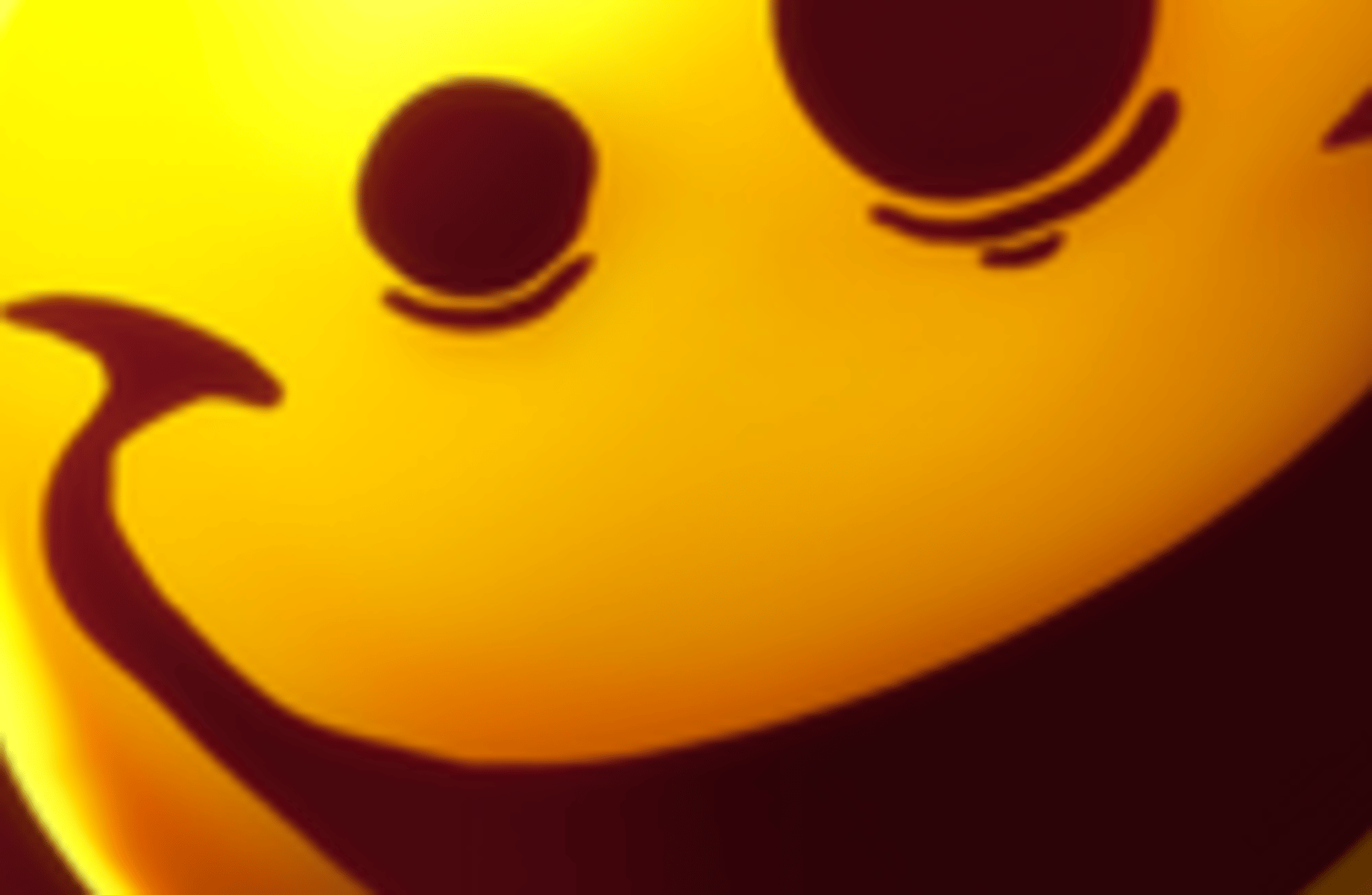 Enphoso