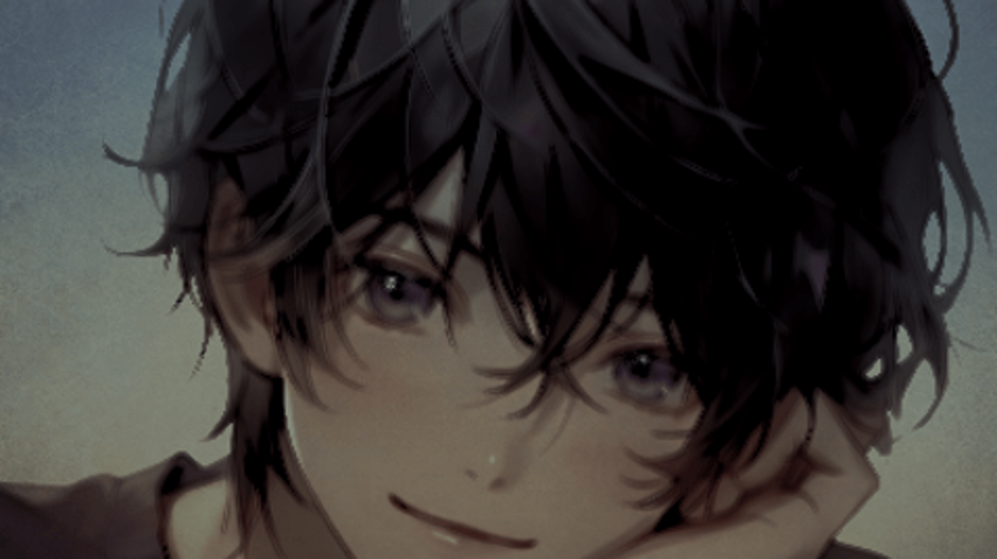 Erez (gay)