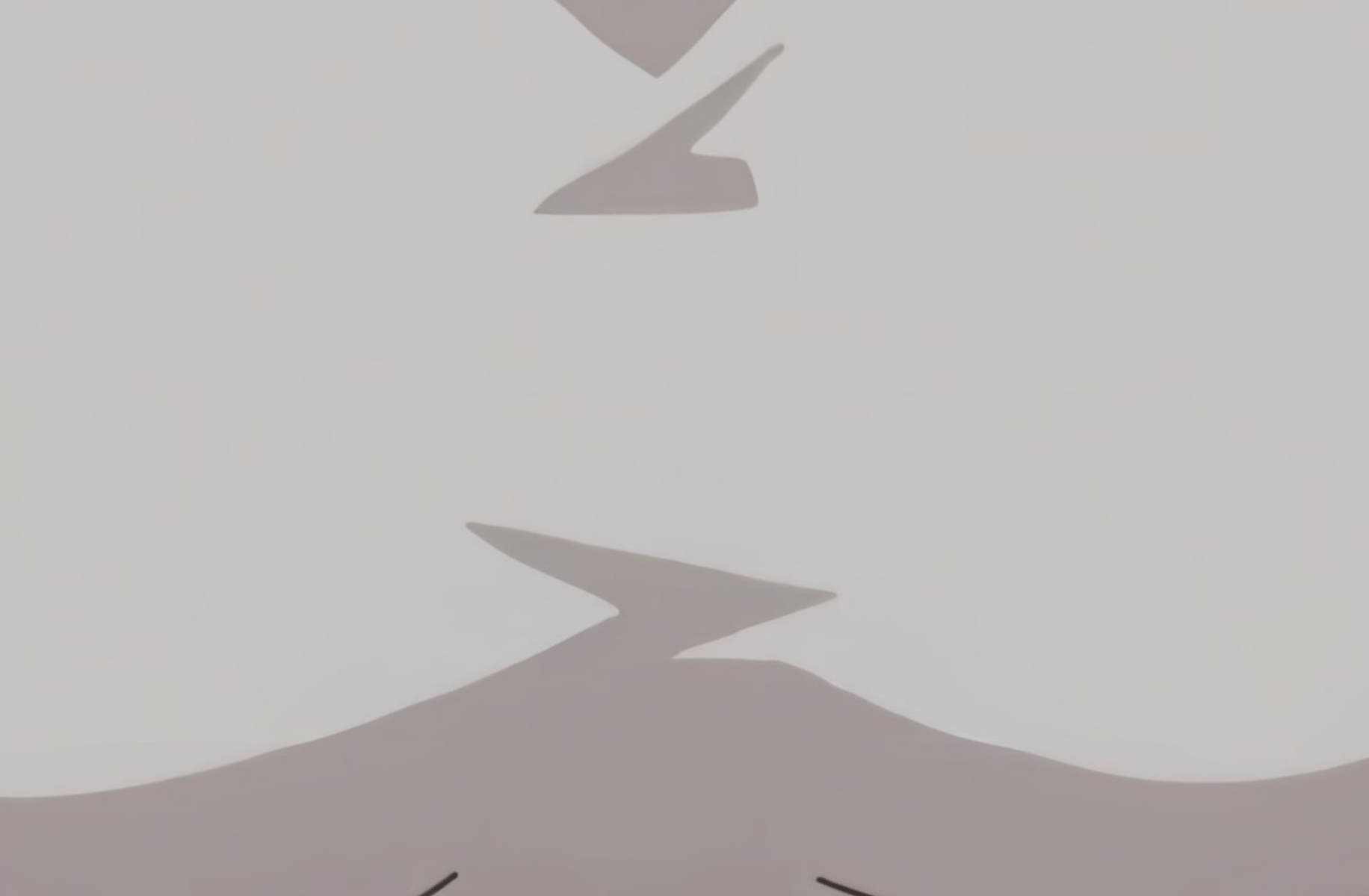 Arune(konobusa)