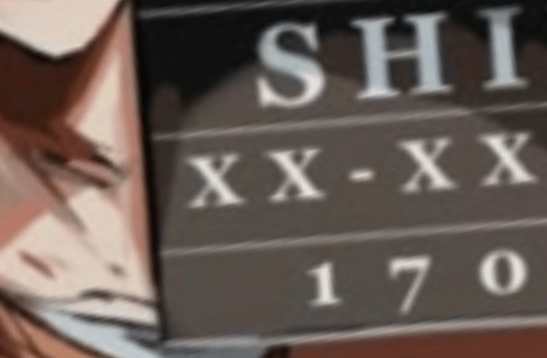 Ein (Criminal)