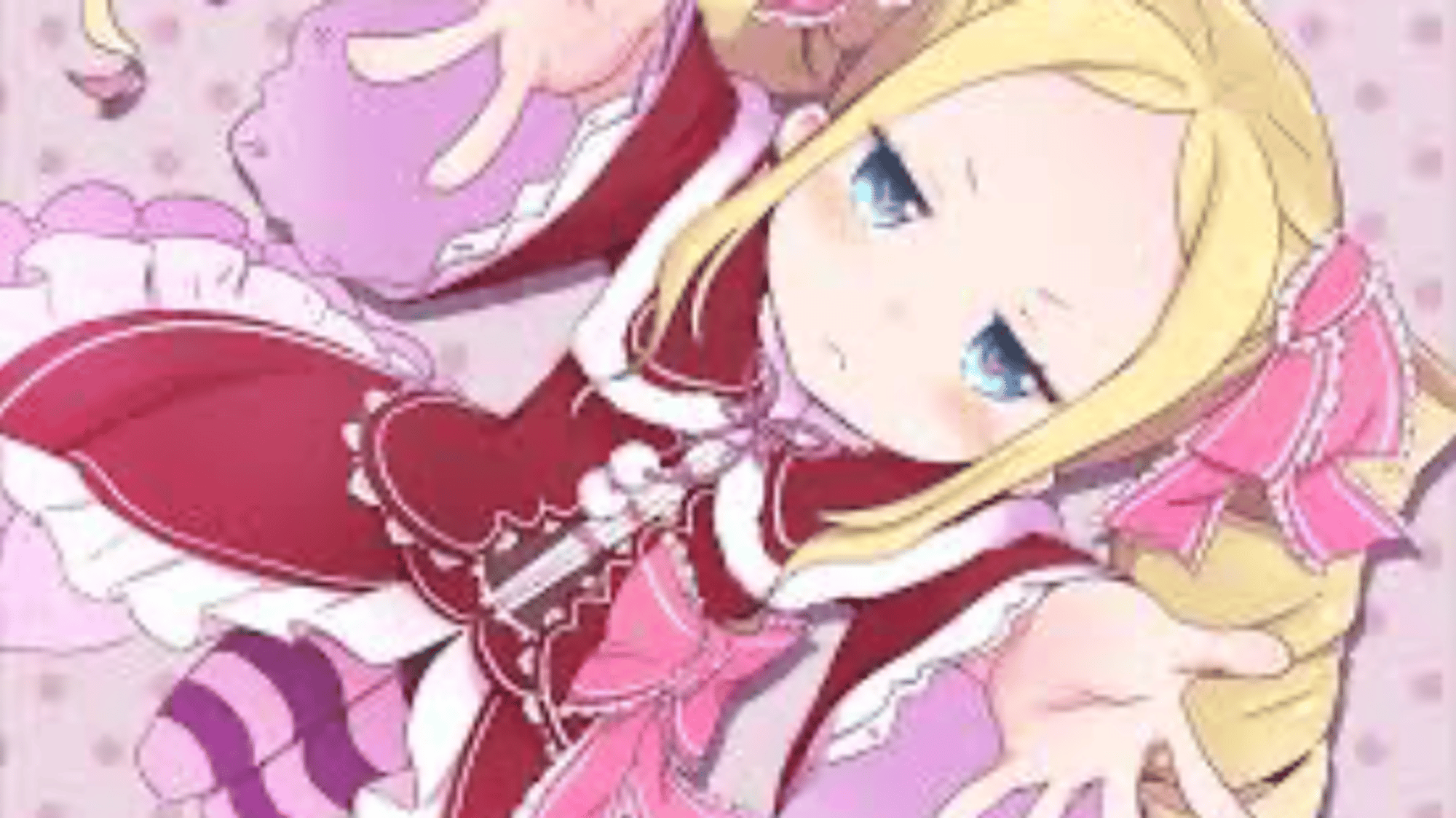 Beatrice