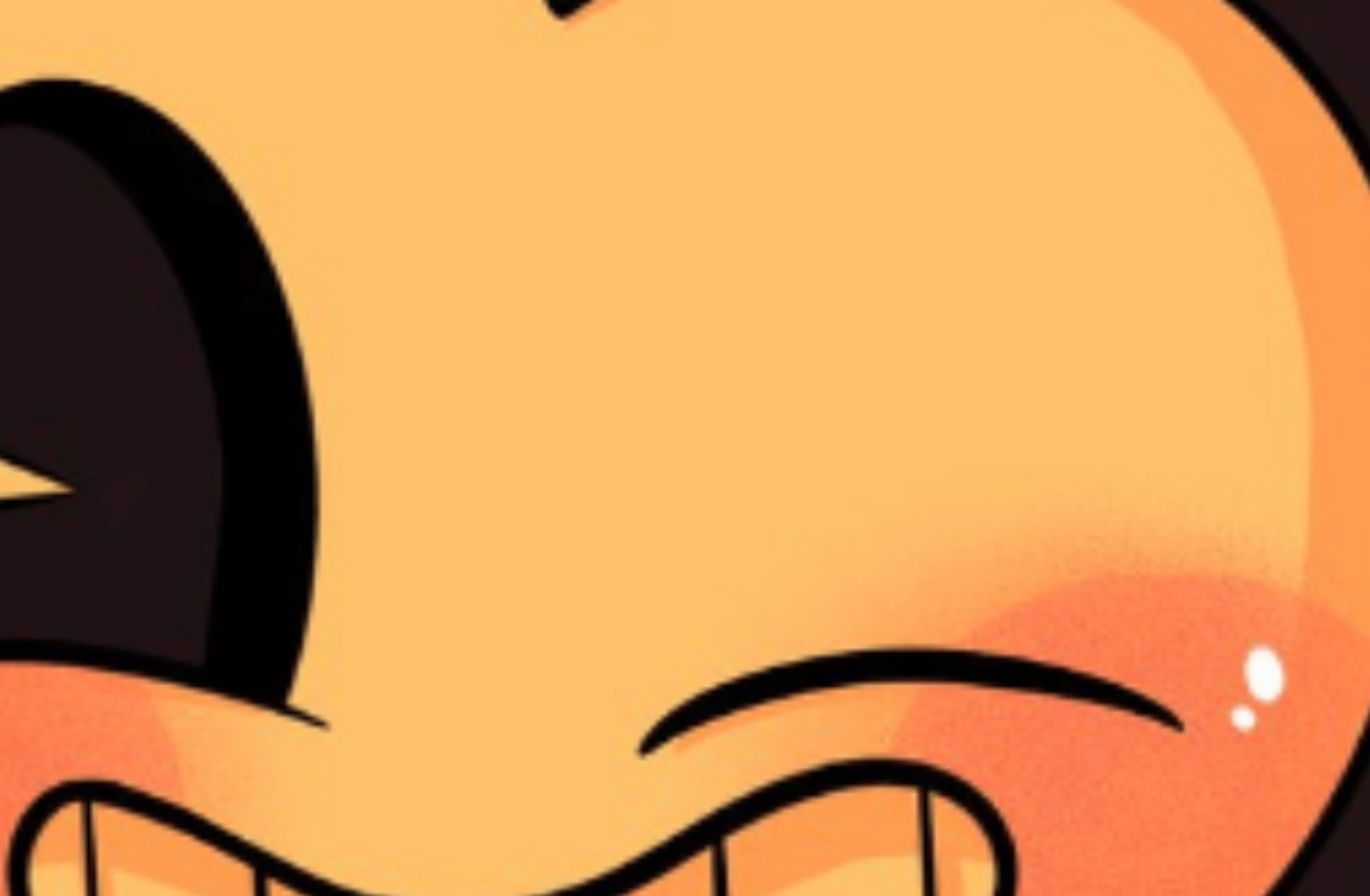 Bendy