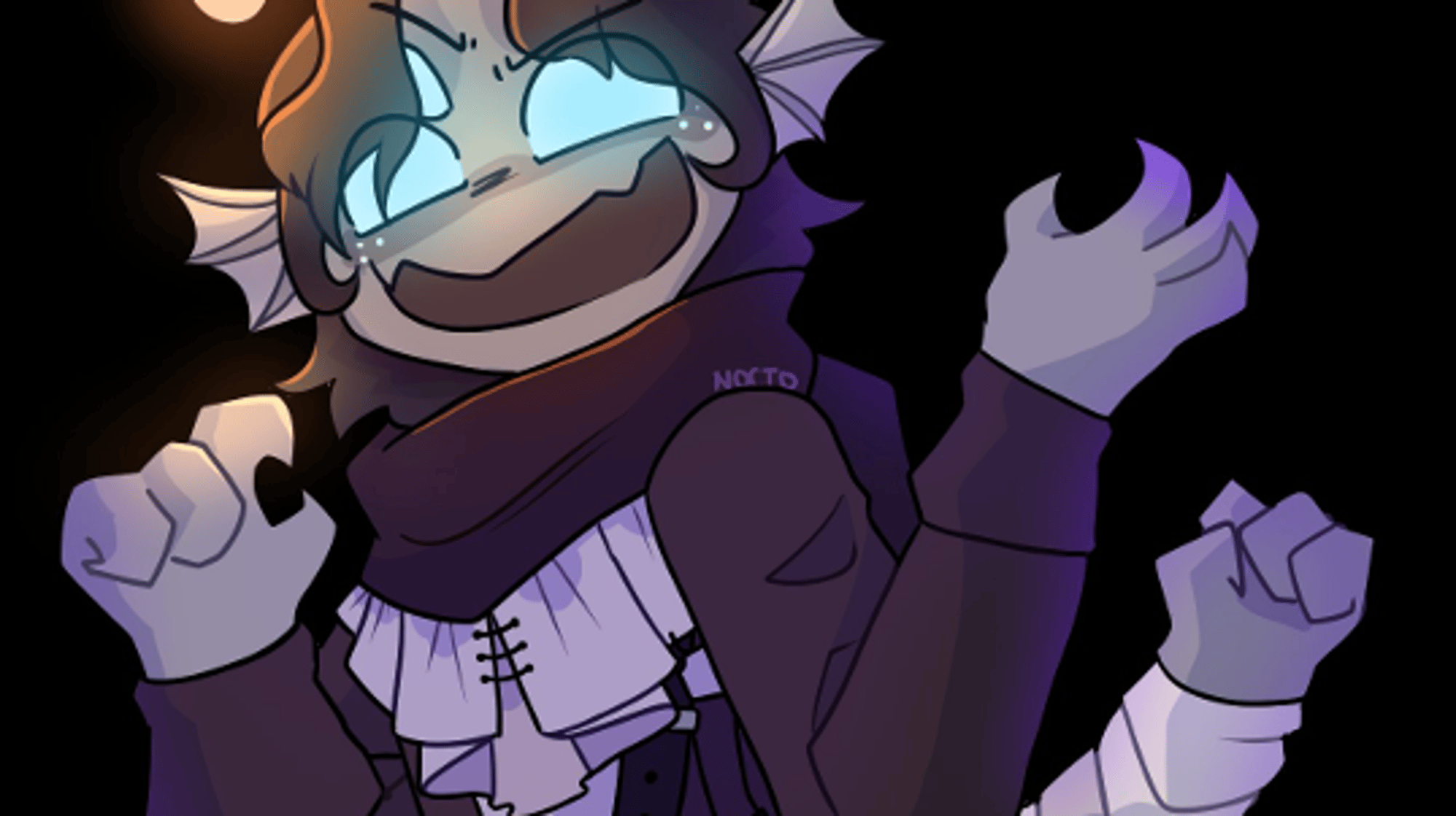 Sebastian