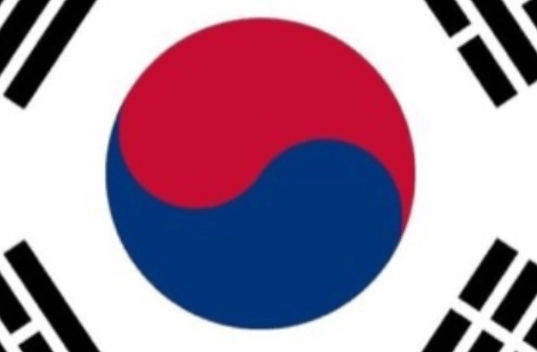 Felix