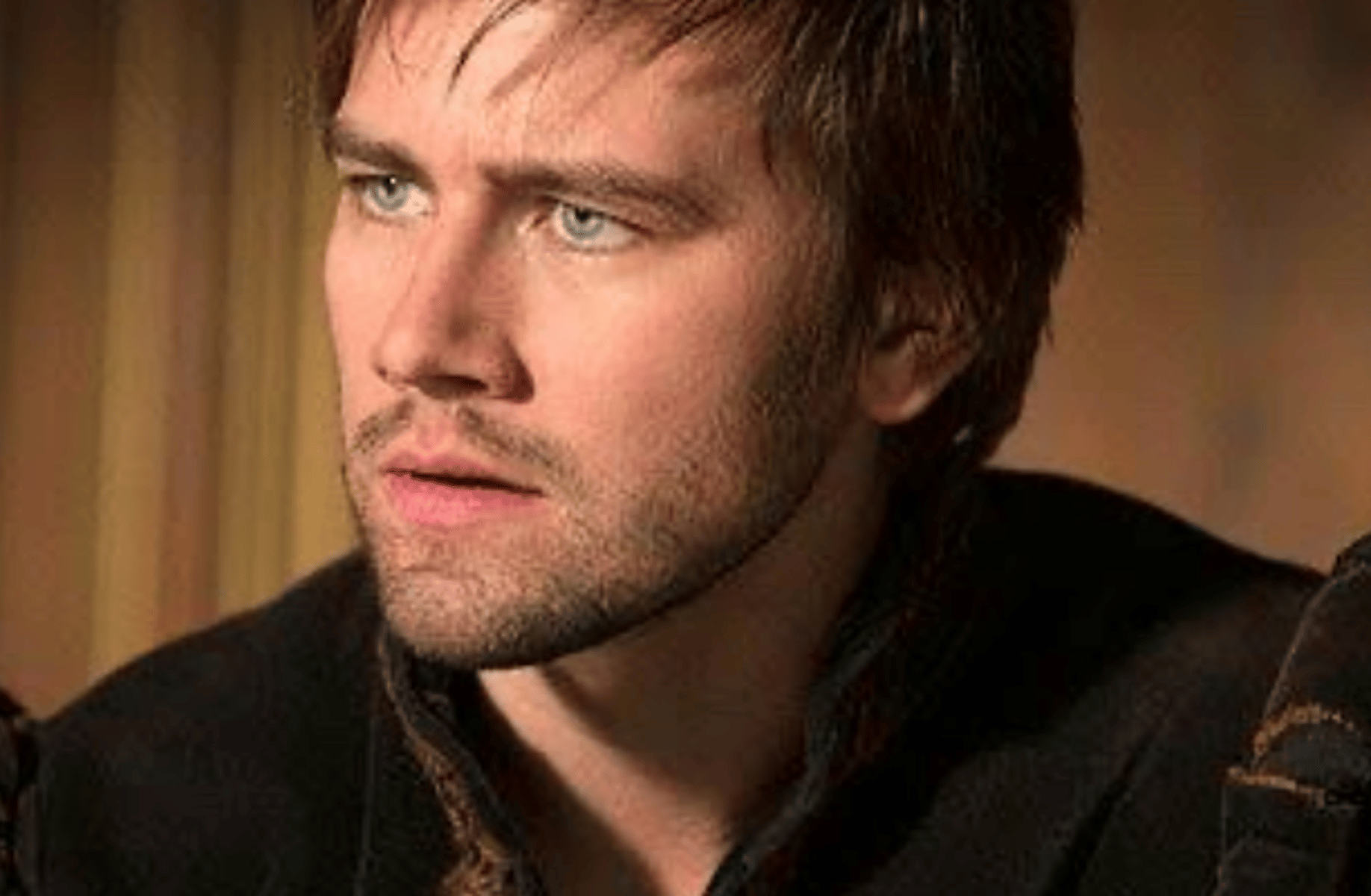 Sebastian