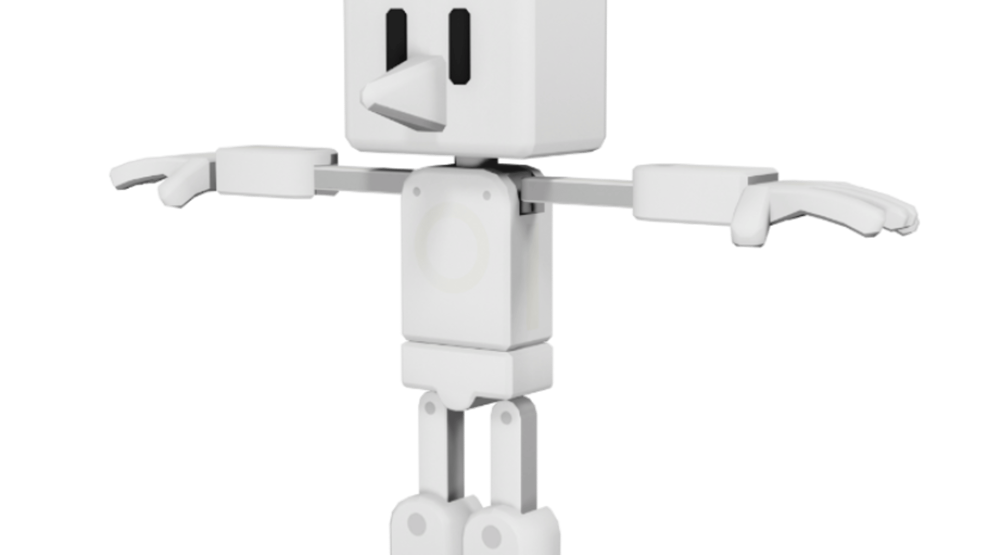 Person Nodon
