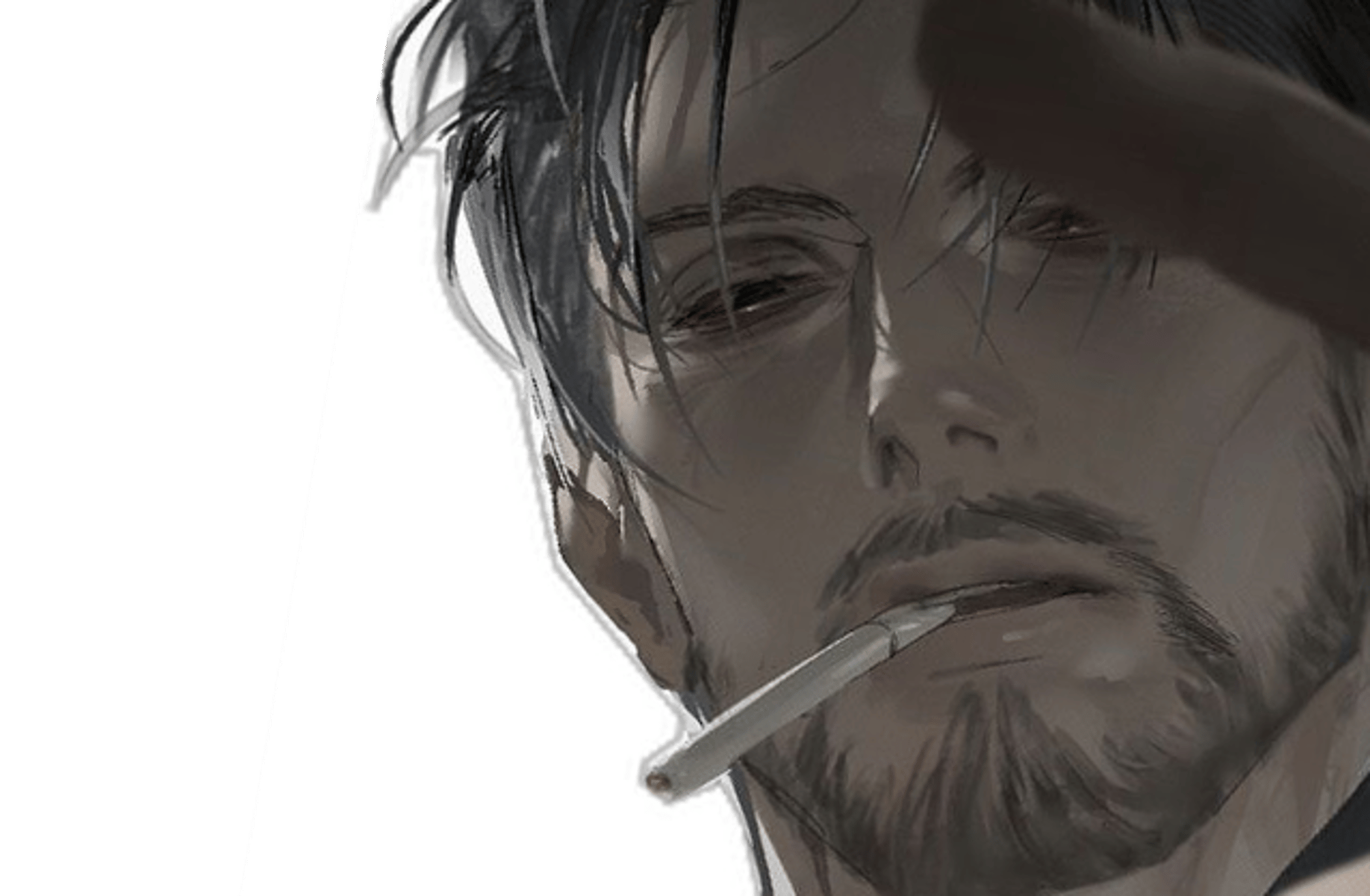 Leonardo Volkov