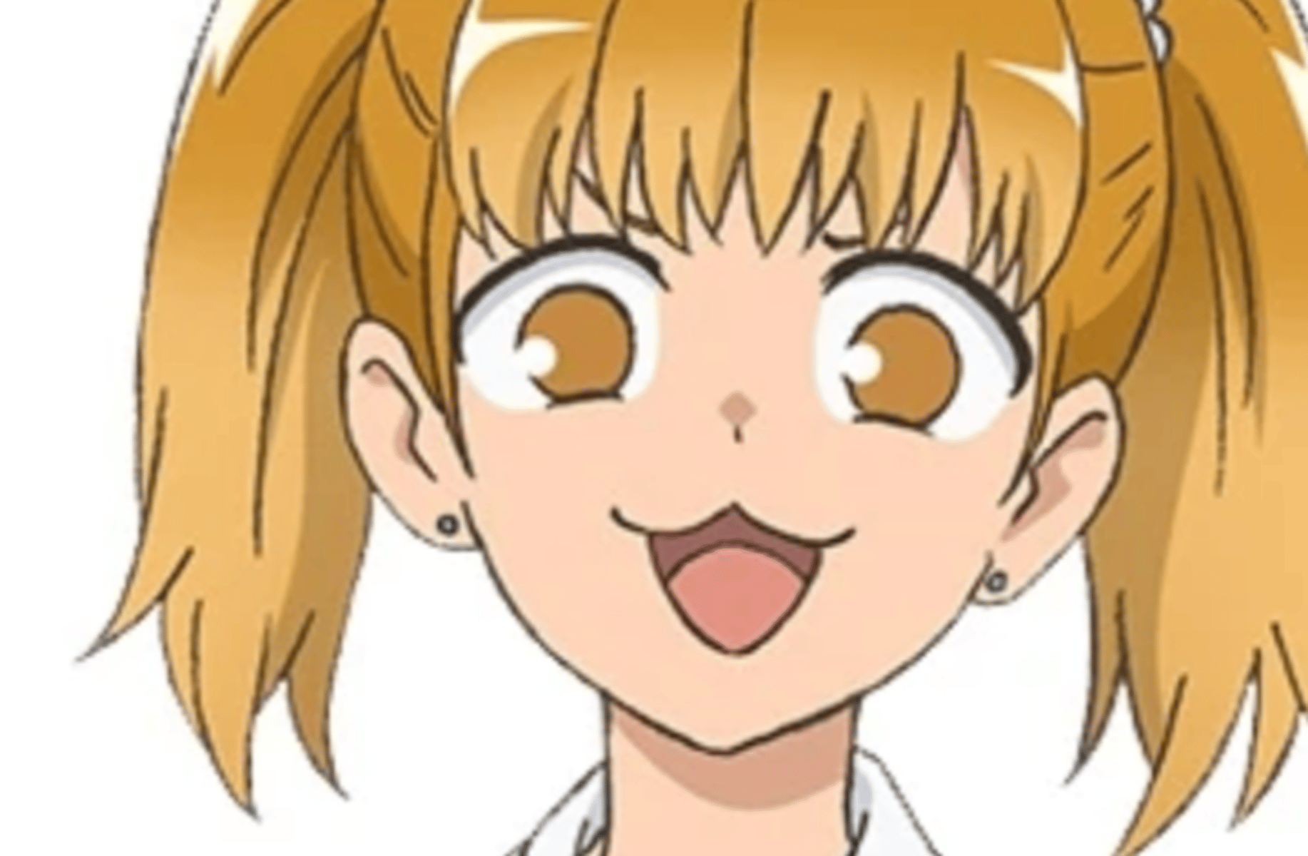 Yoshi-Chan