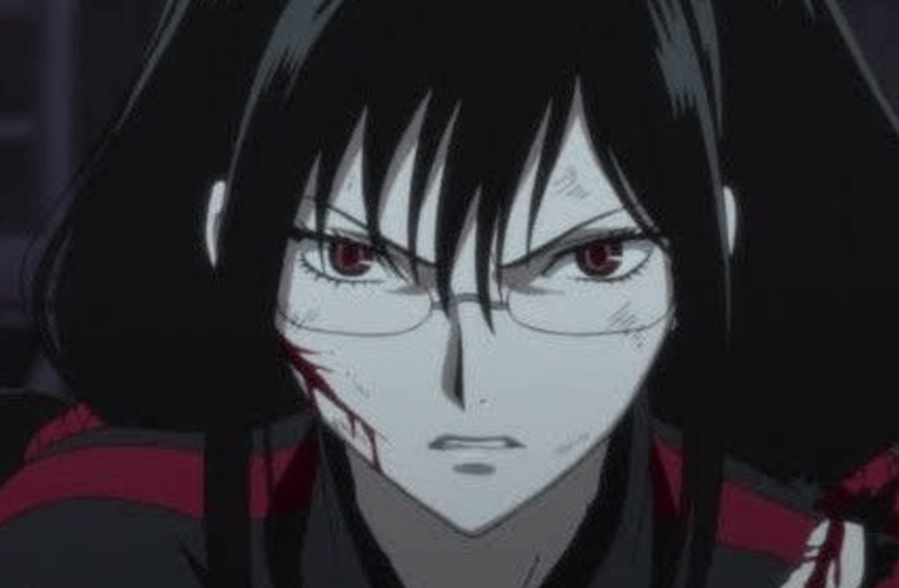 Saya Kisaragi
