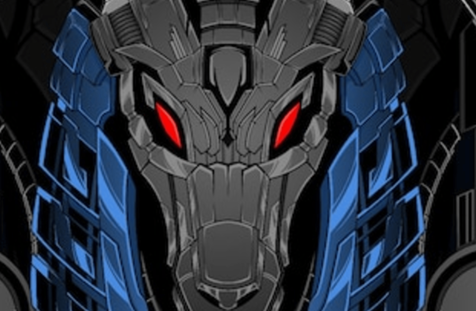 Anubis