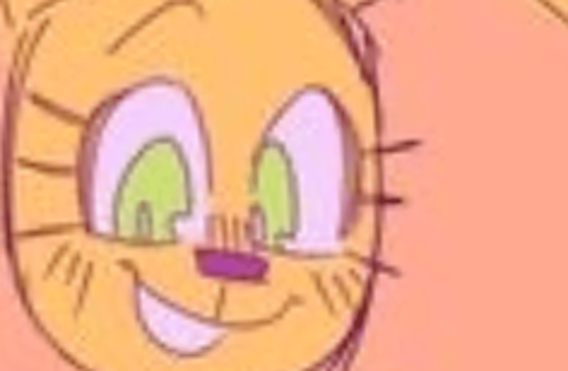 Springbonnie