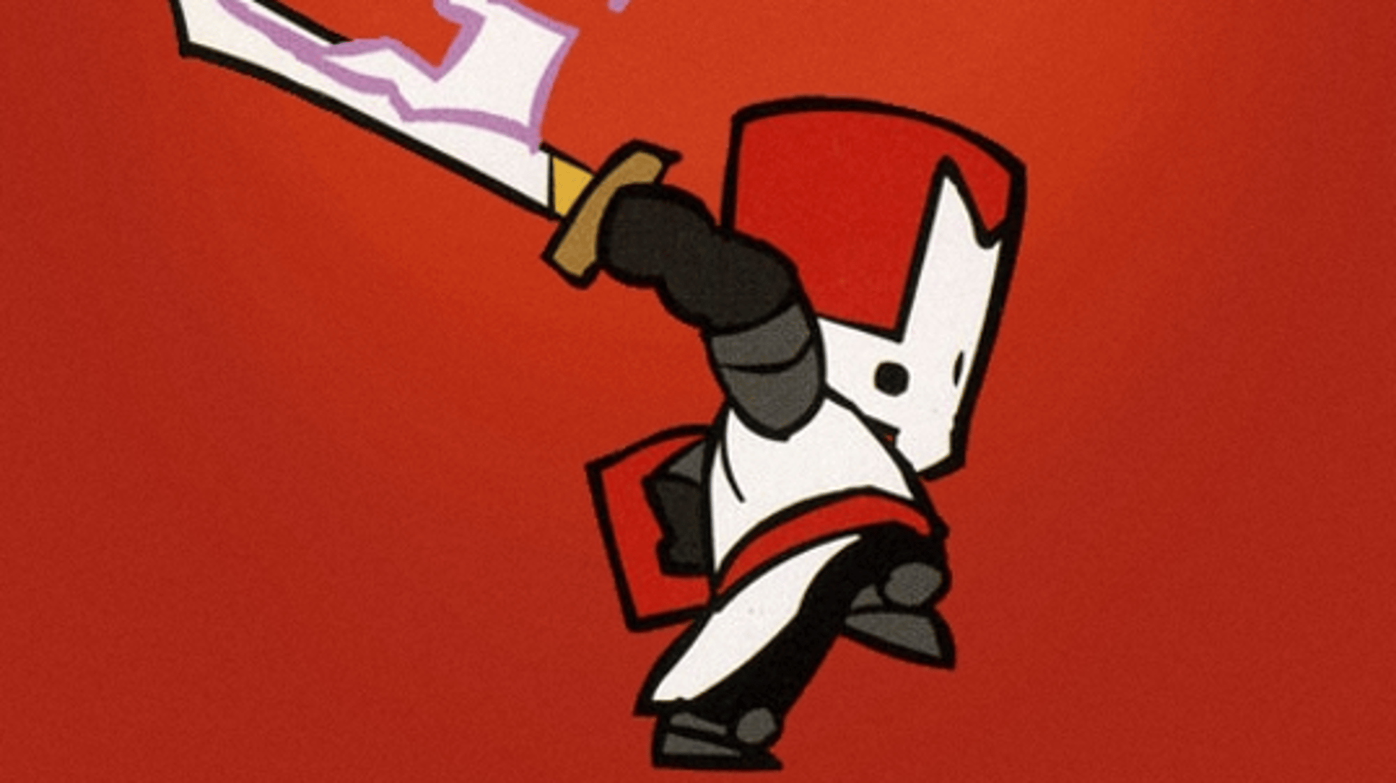 Red Knight