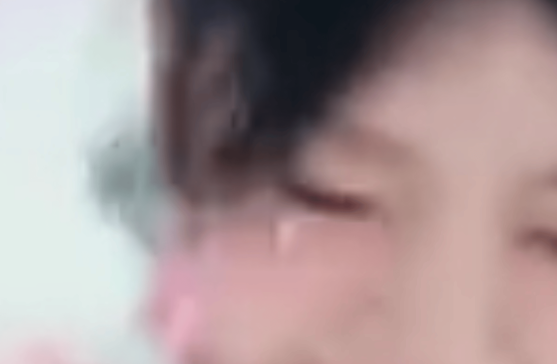 Bangchan