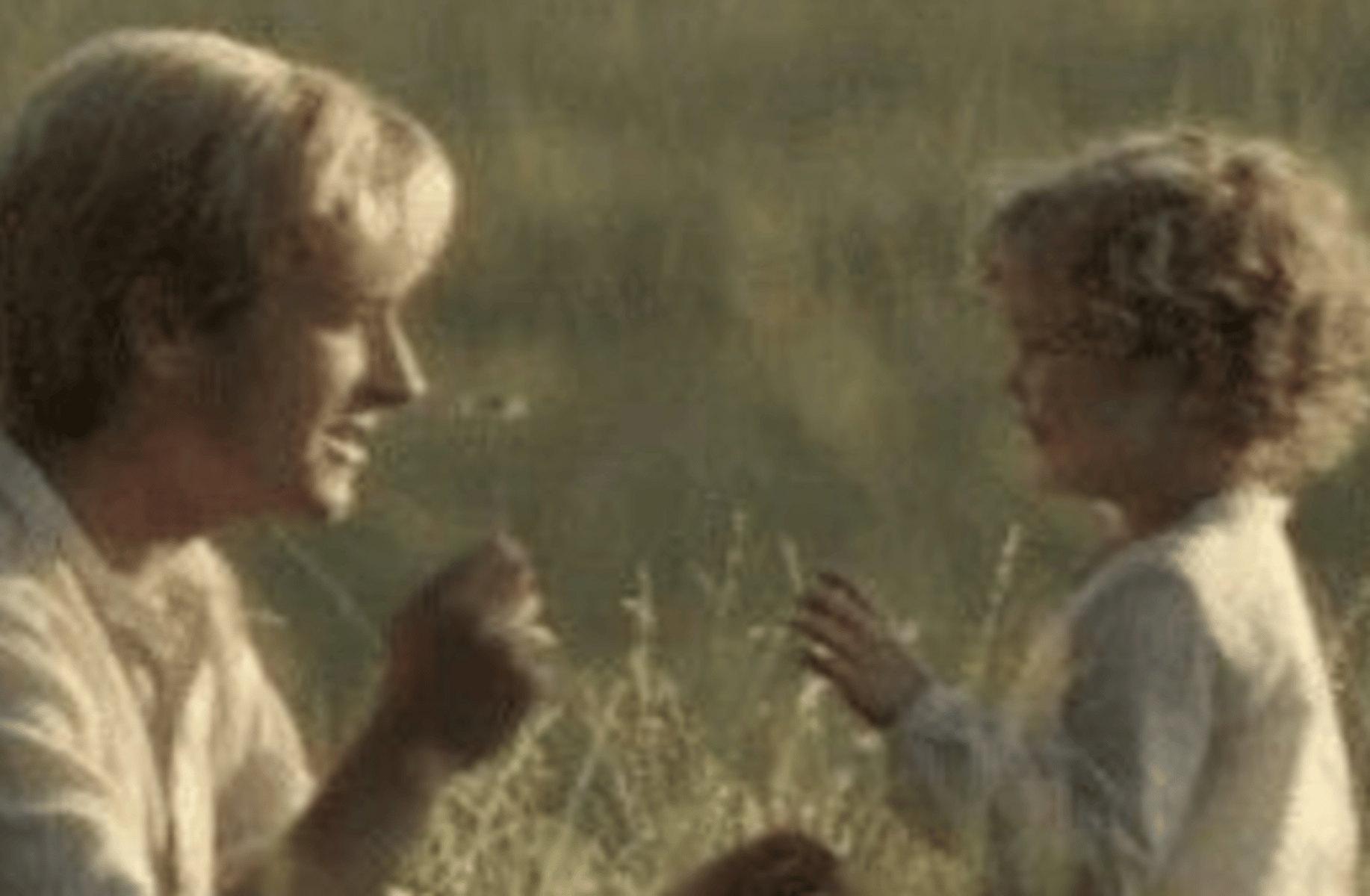 Peeta Mellark