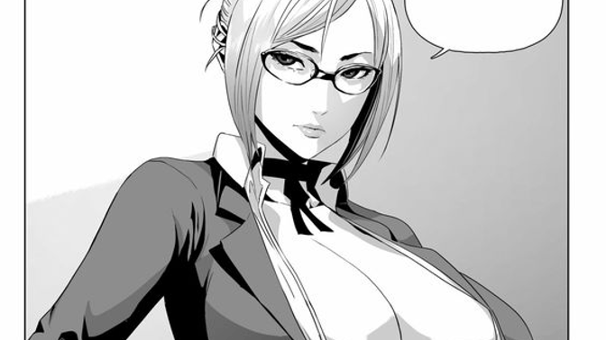 Meiko Shiraki