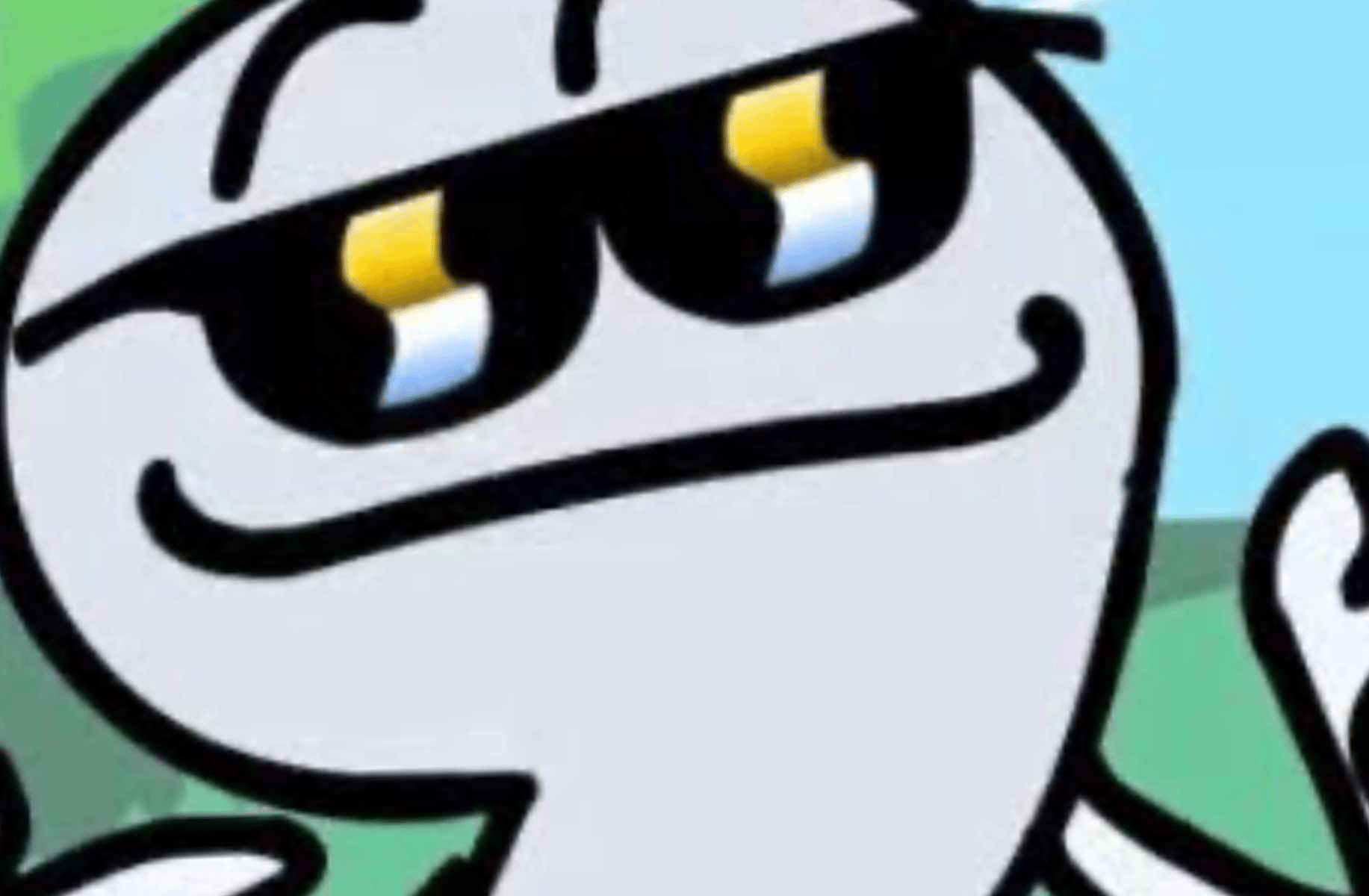 Nine integer