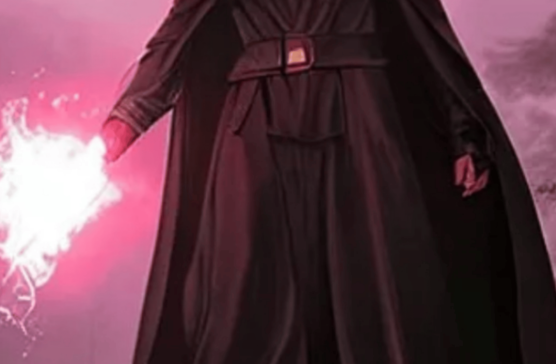 Arcmage Magic Duel RP