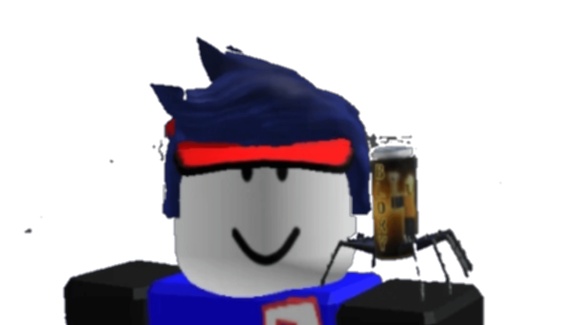Tacoboi