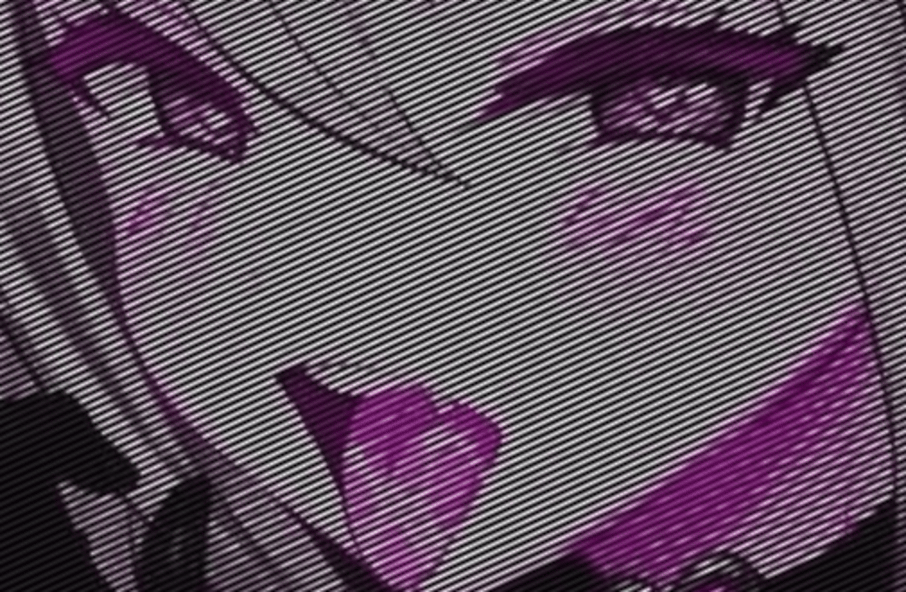 The naughty cosplayer