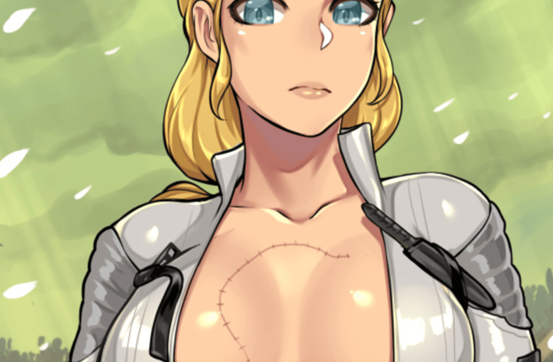 MGS [PEACE WALKER] RP