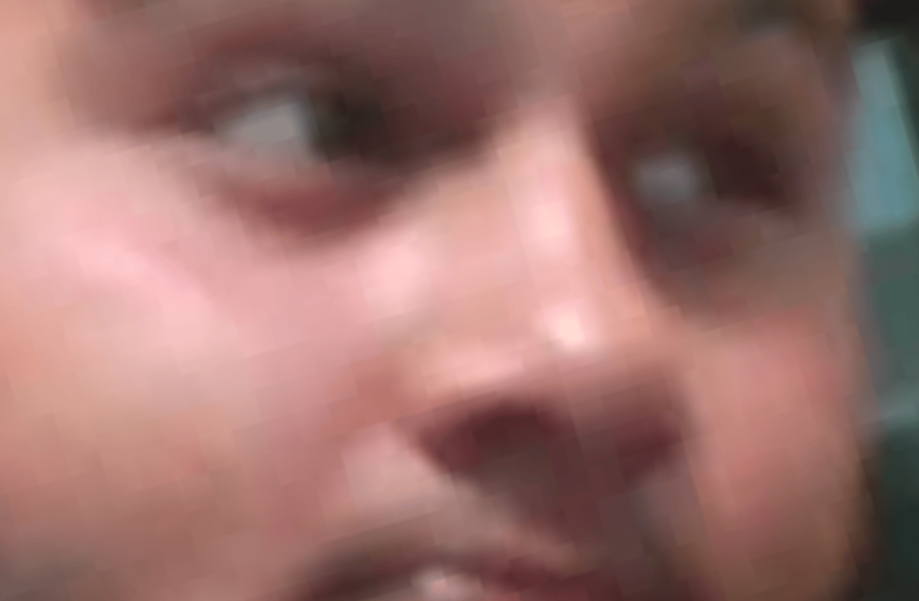 Braxton douglass kirk