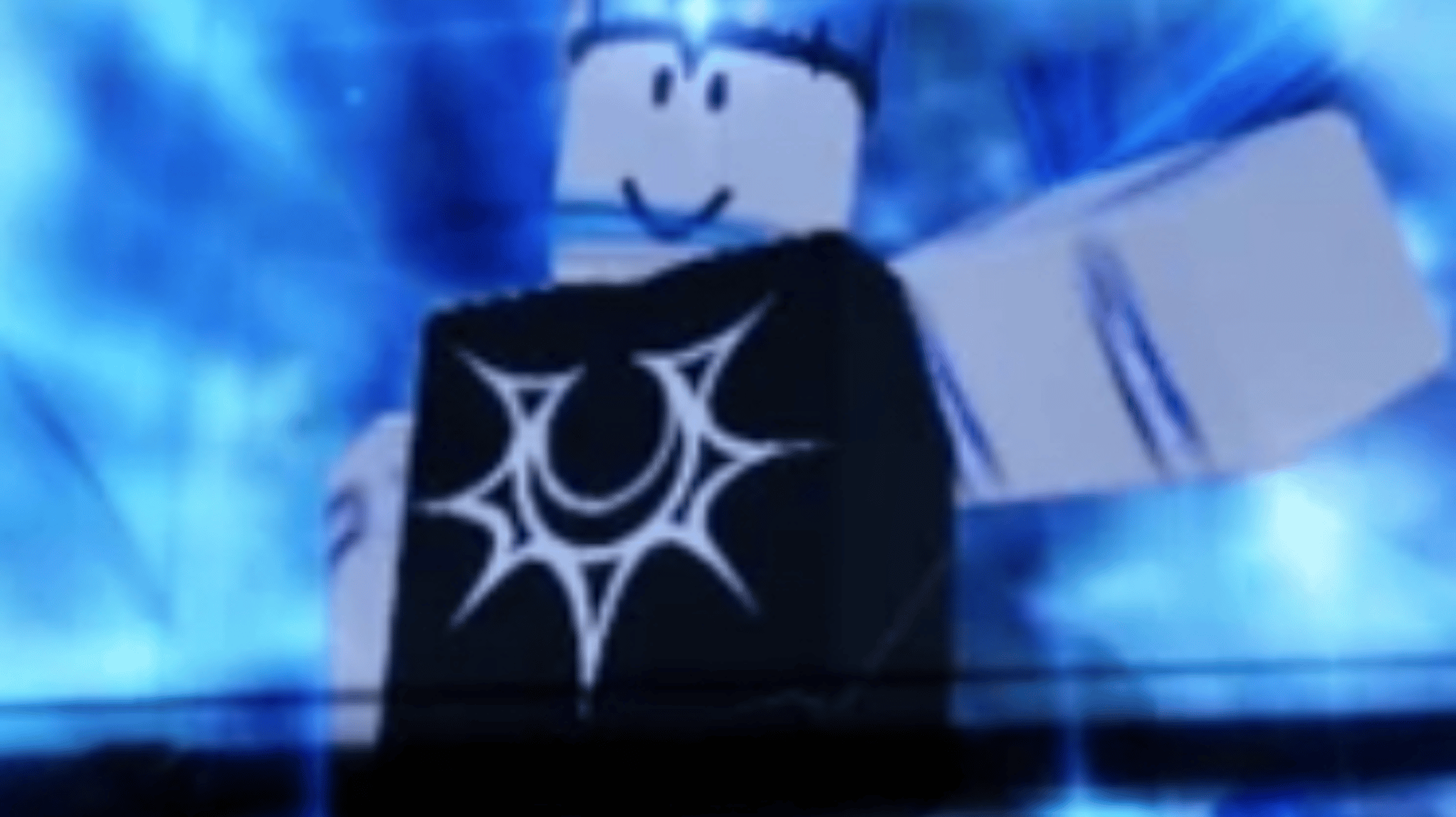 Aethercrown