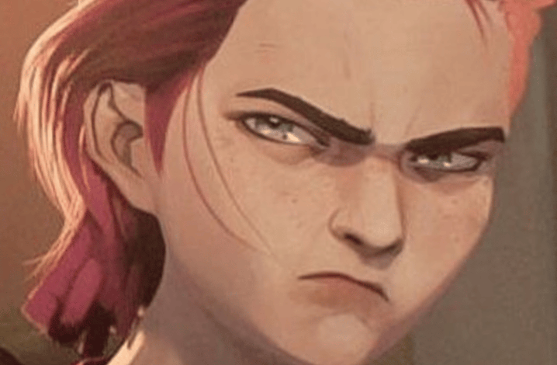 Vi