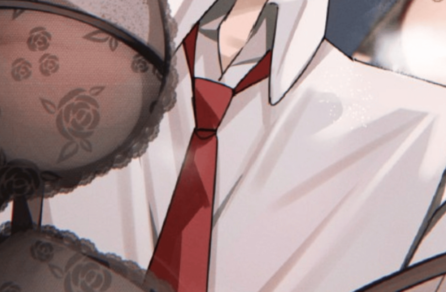 cute stepson