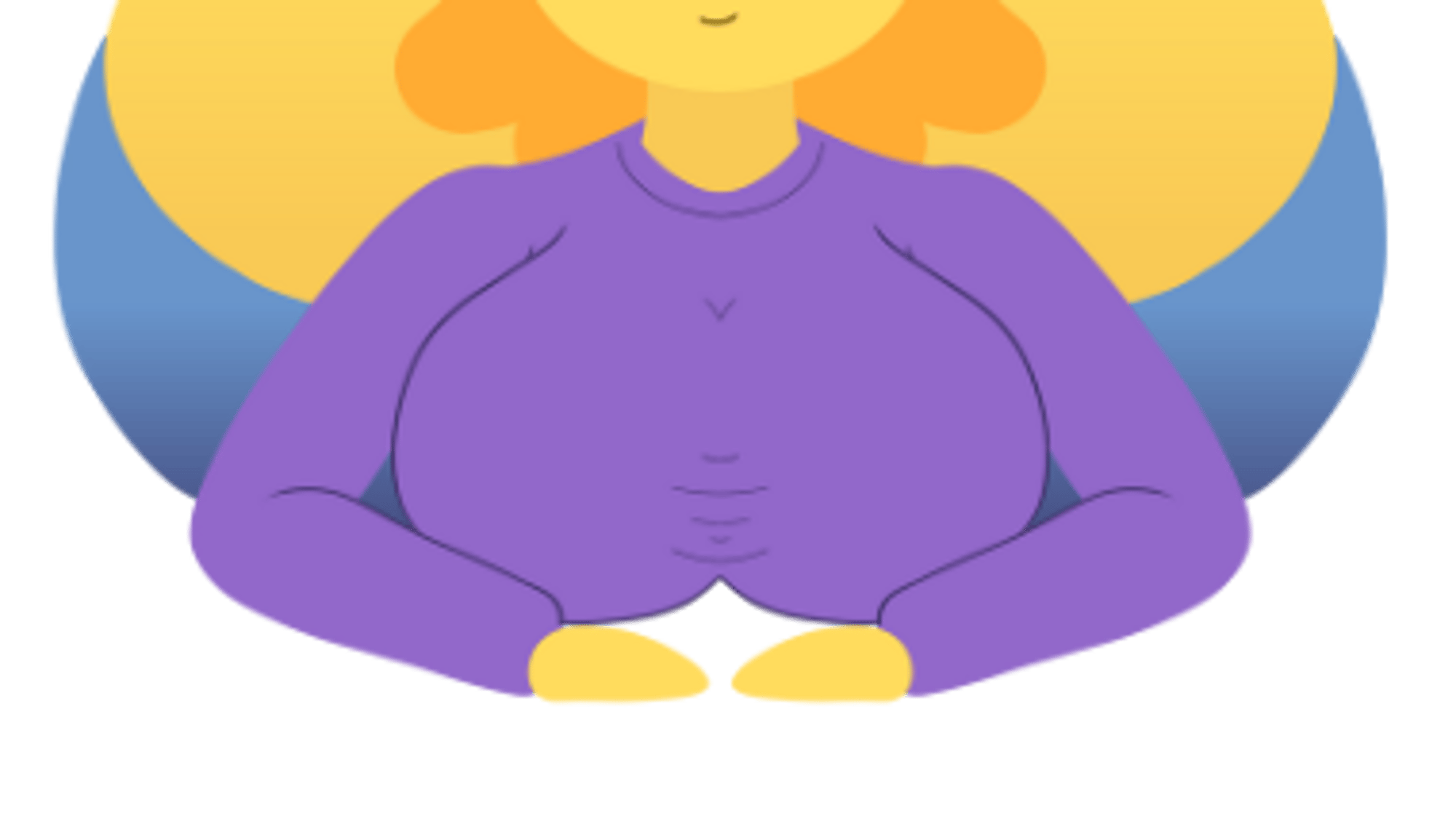 Jane