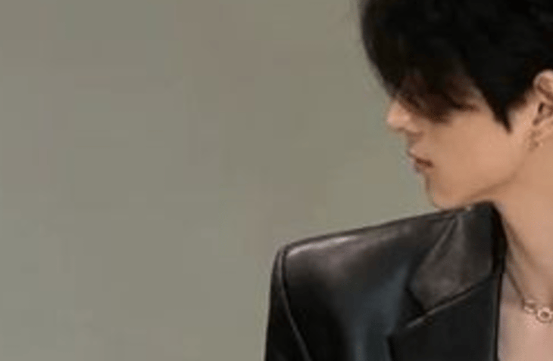 Lee Heeseung