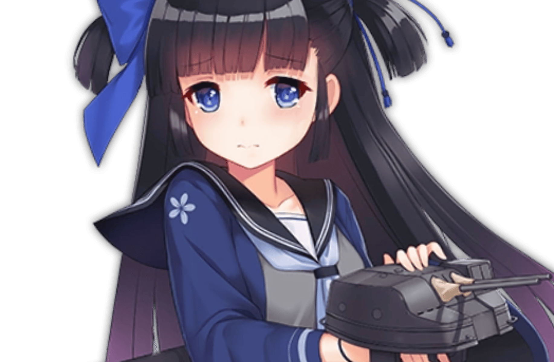 Hatsuharu