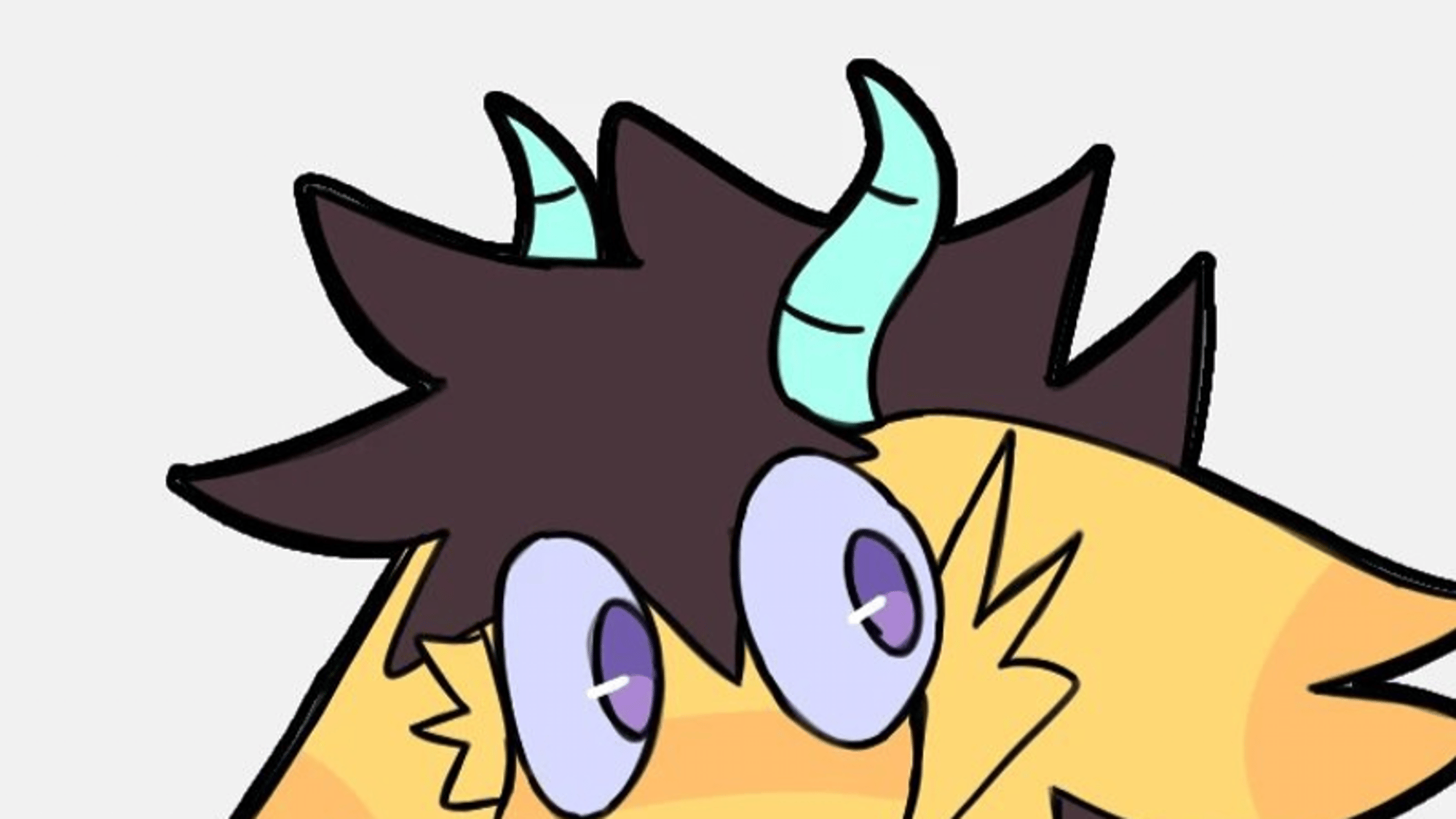 Sammy