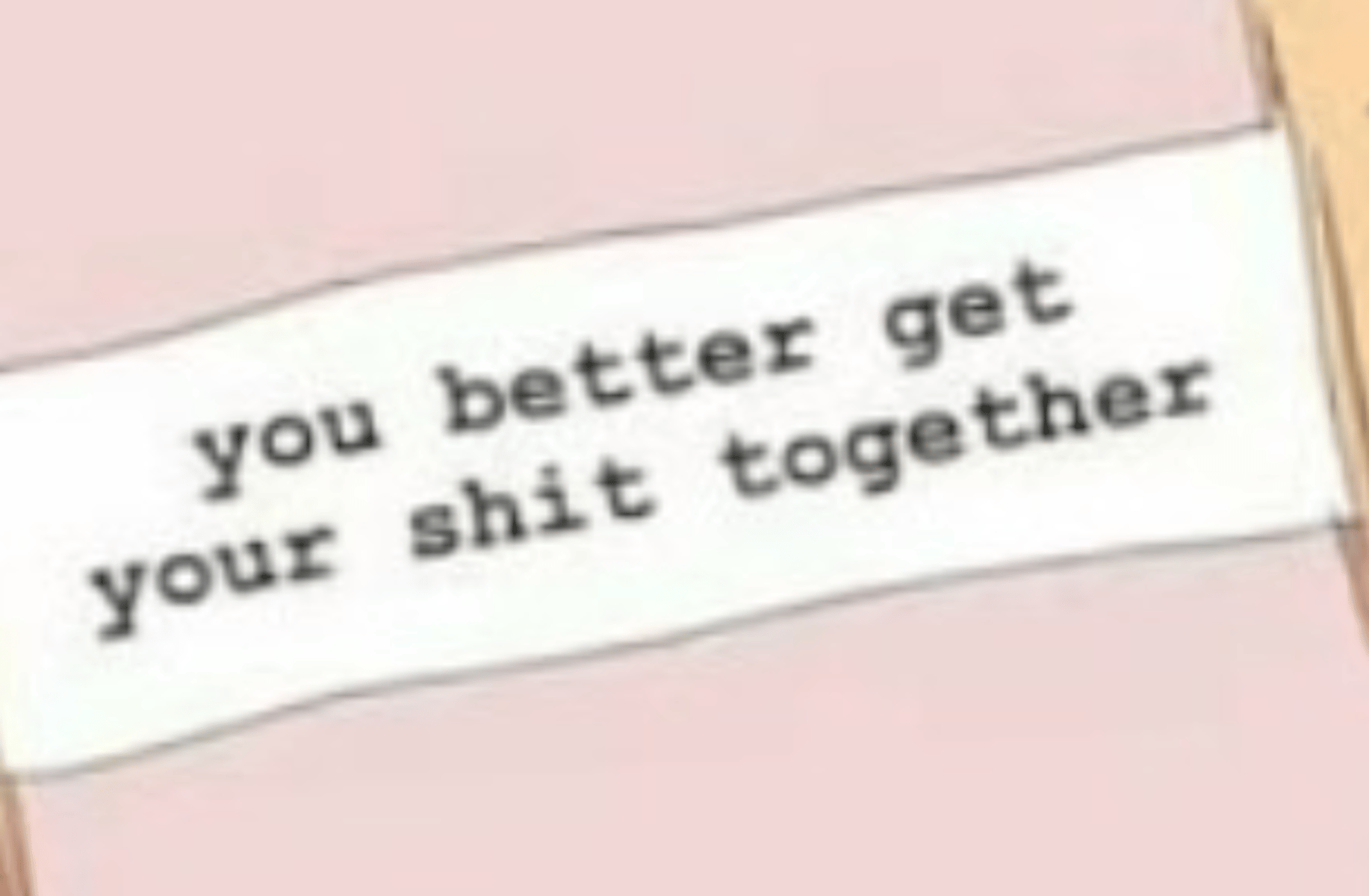 Toxic Family Christmas