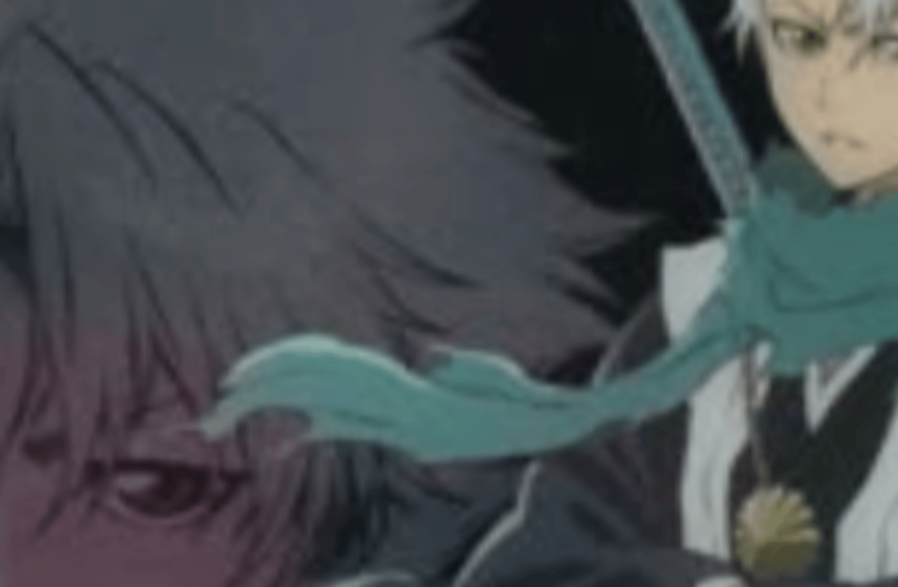 Toshiro