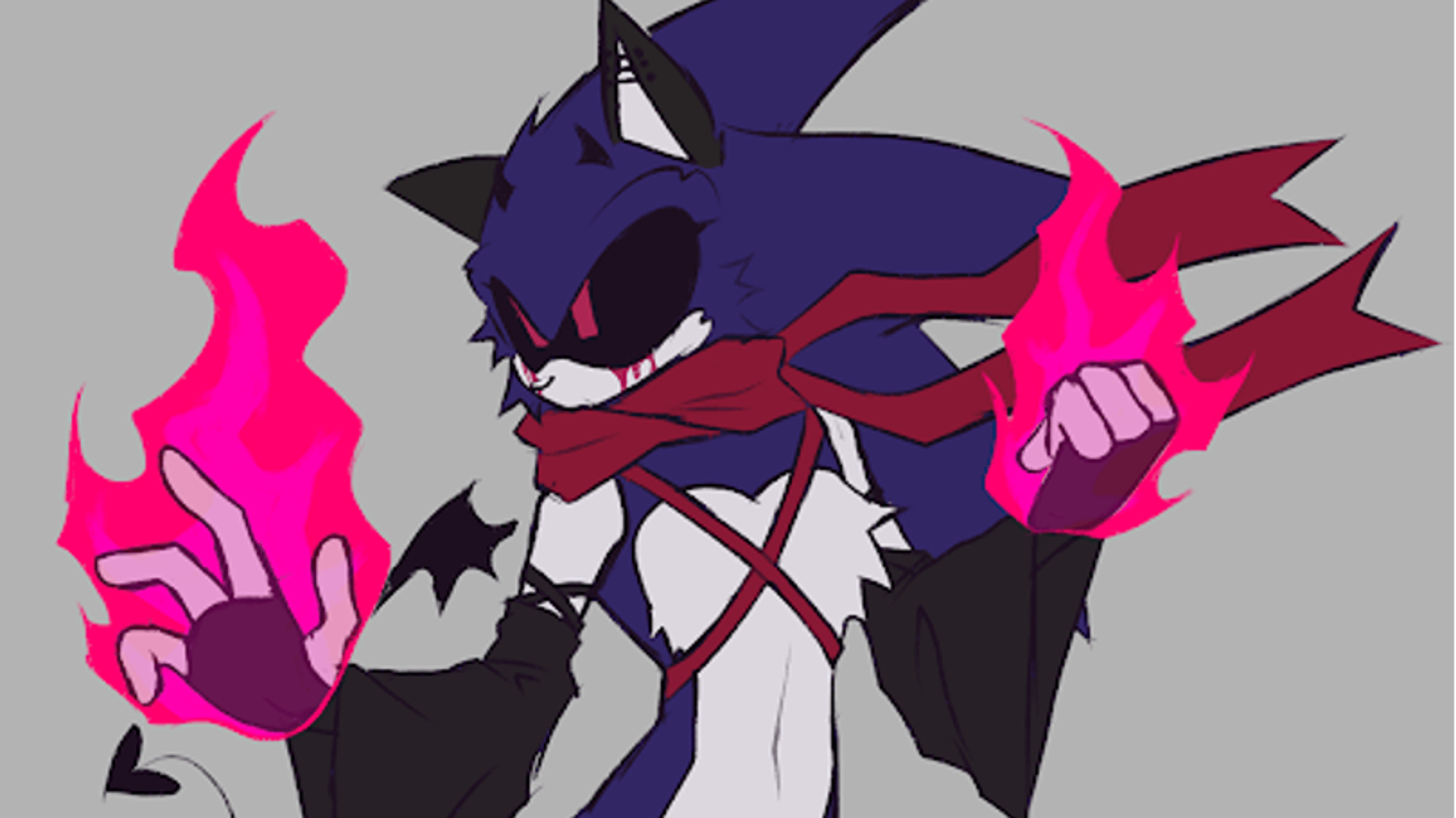 Exie