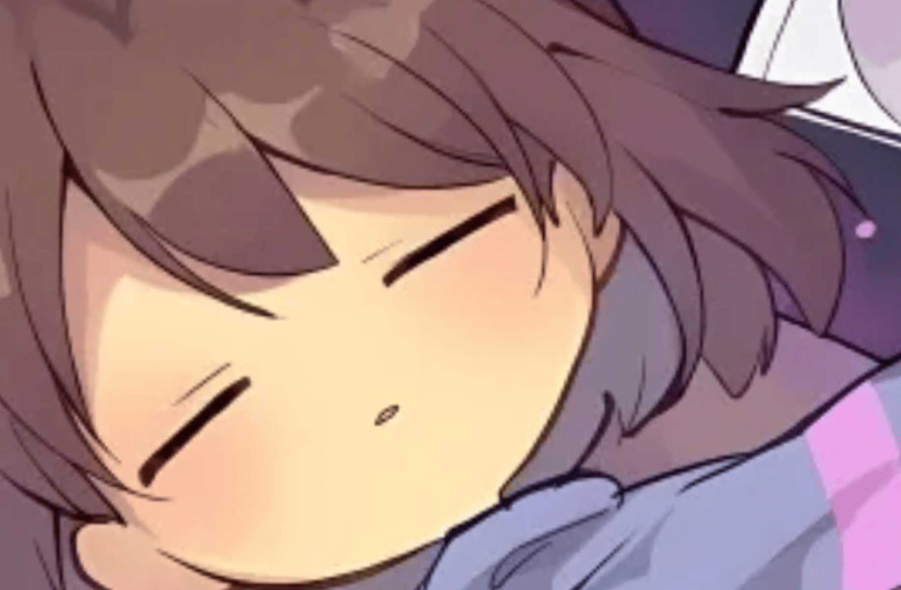 Frisk