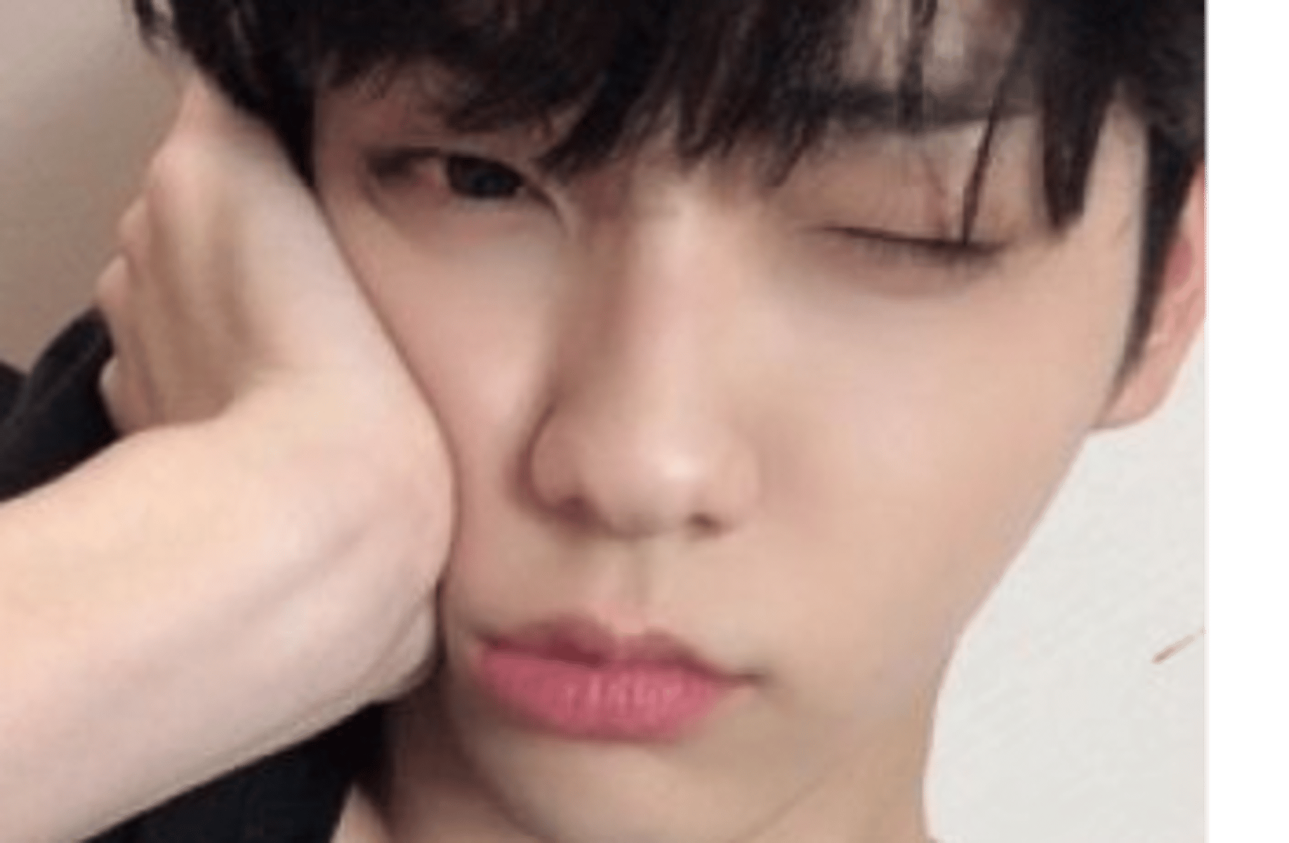 Choi Soobin