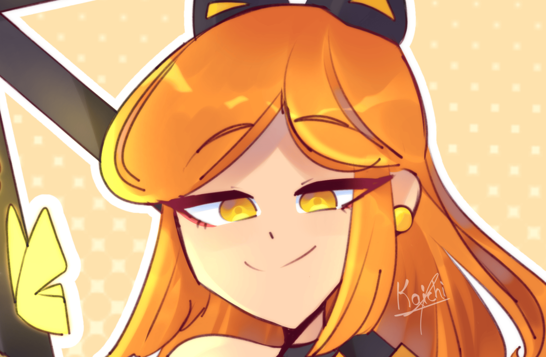 Piper(Brawl stars)