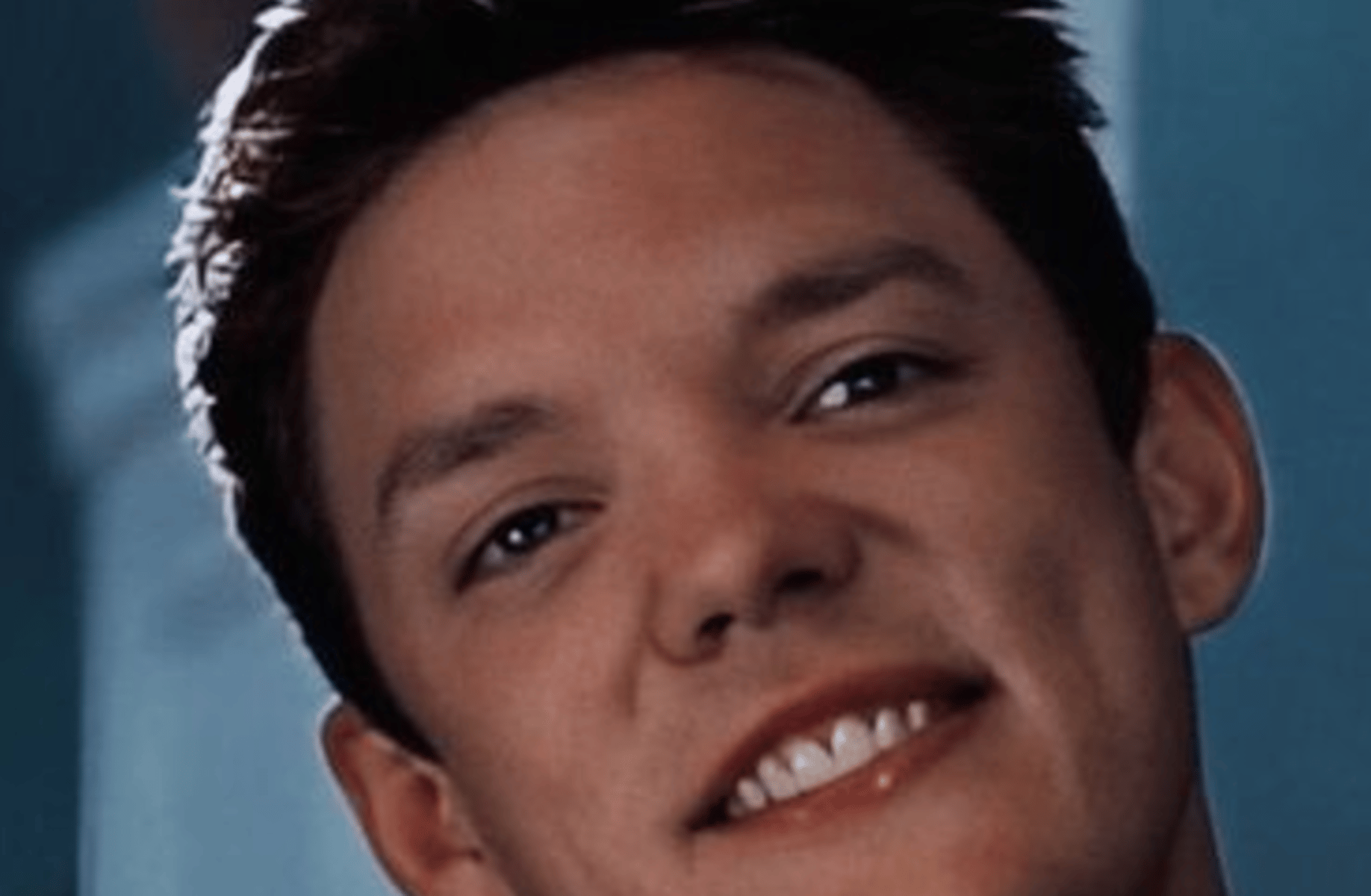 Stu macher