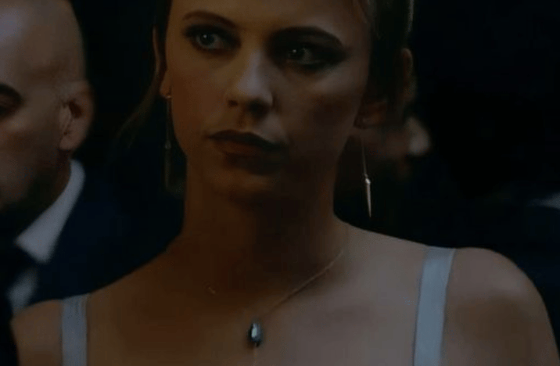 Freya Mikaelson