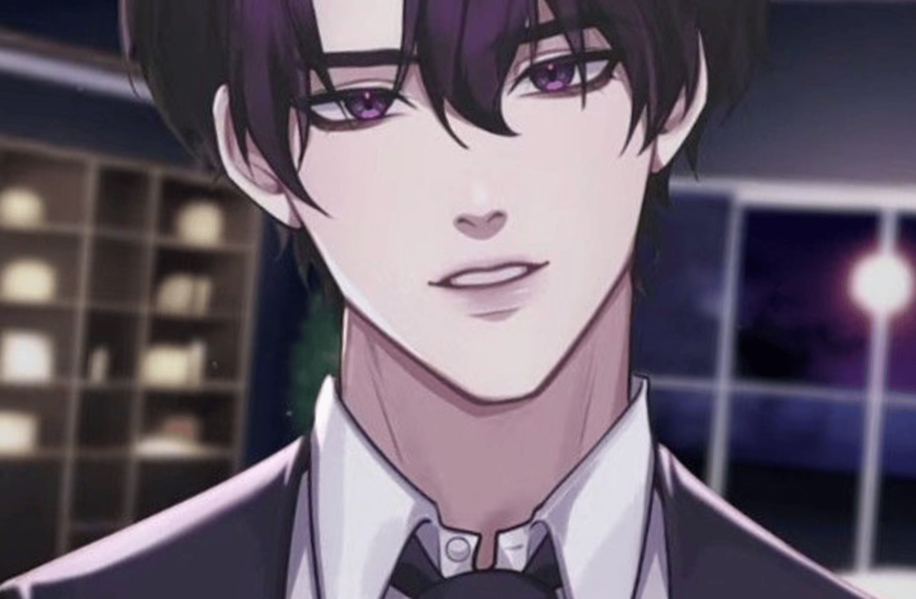 Arion mikage