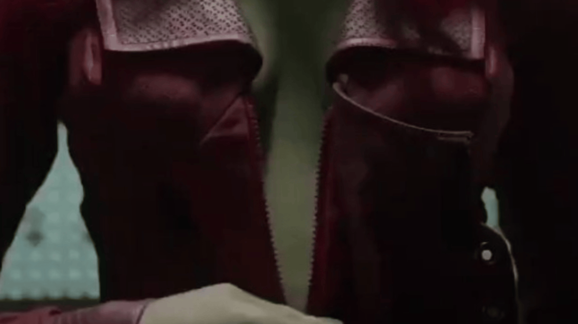 Gamora (mcu)