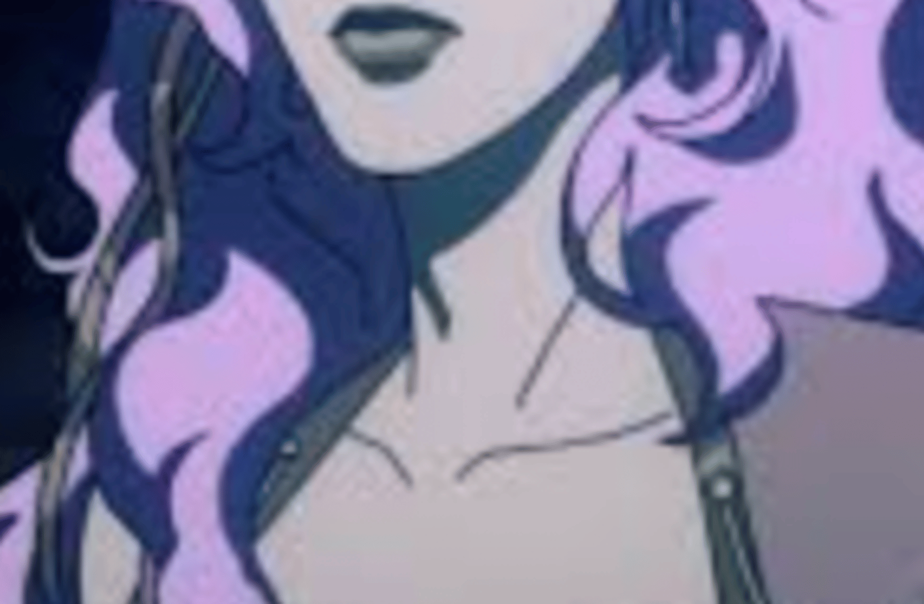 Aphrodite (BOZ)