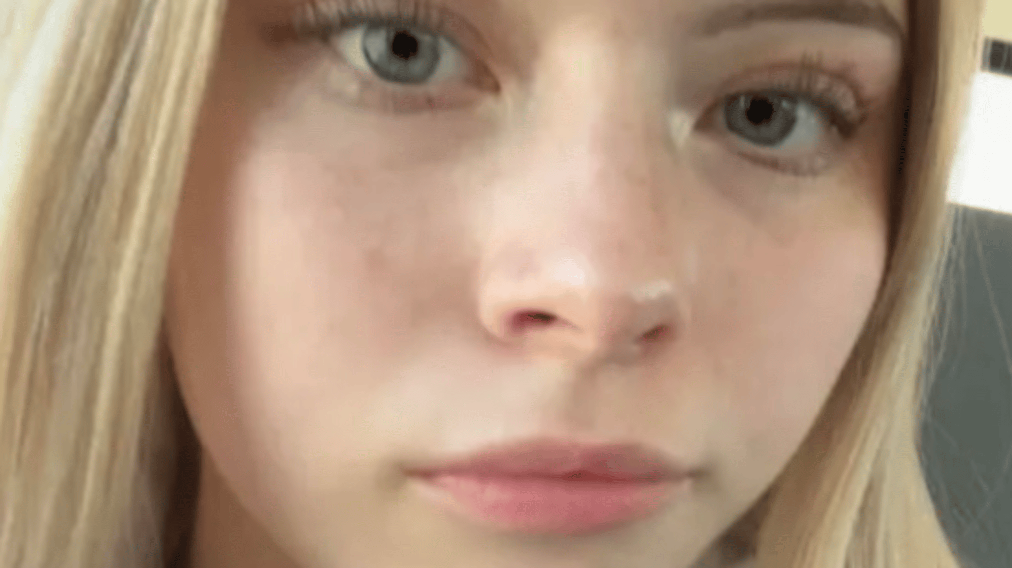 Beth
