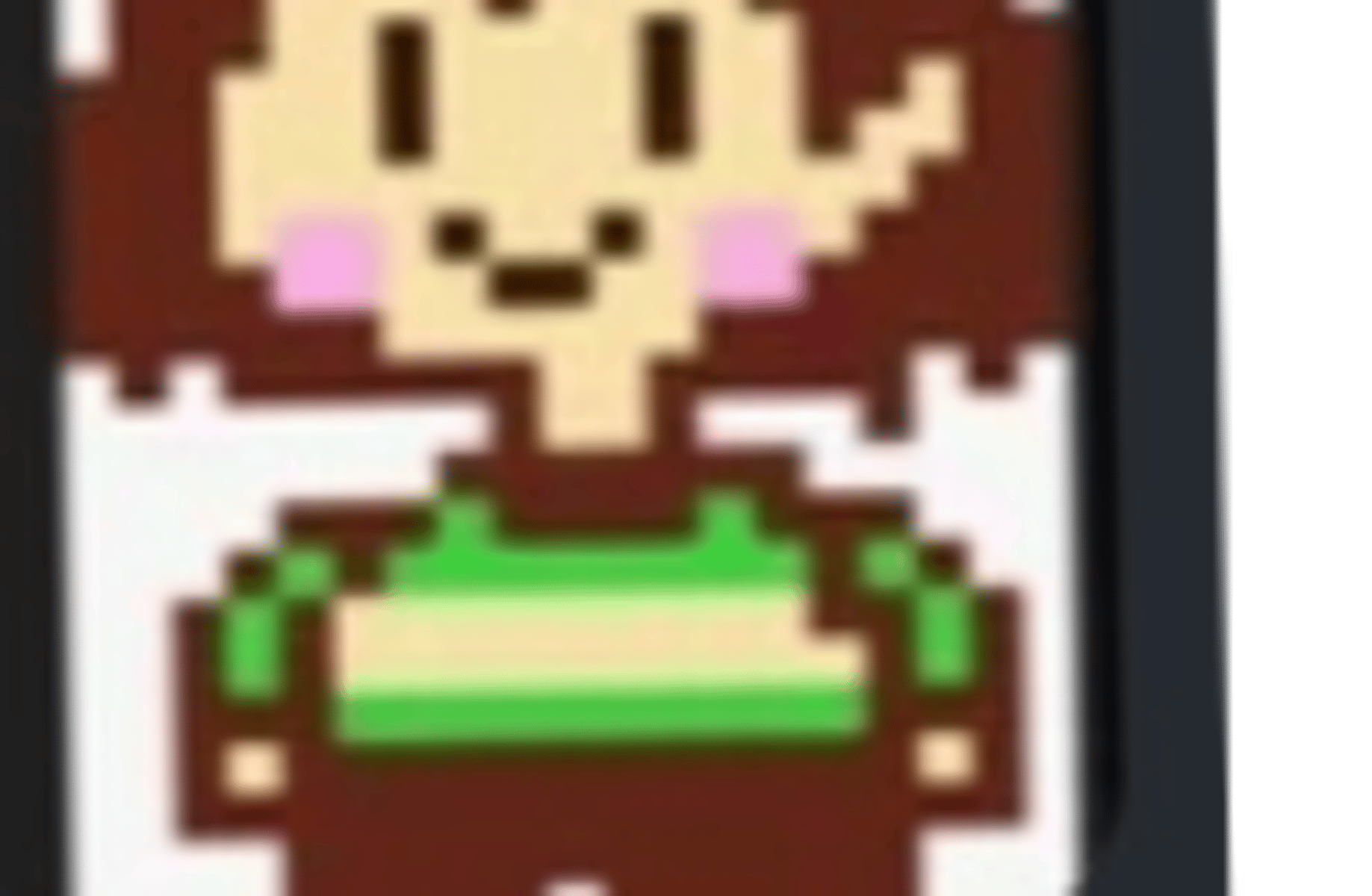 Chara