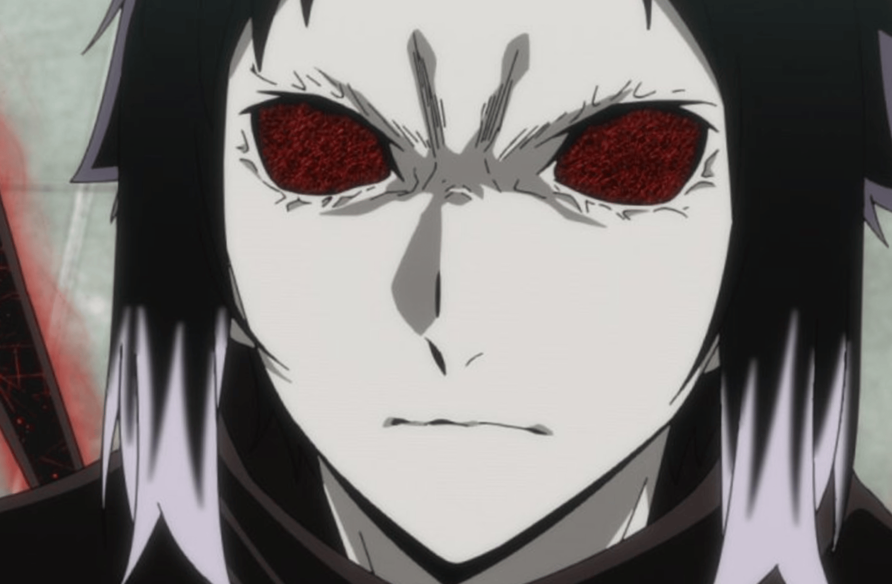 Ryunoskue Akutagawa
