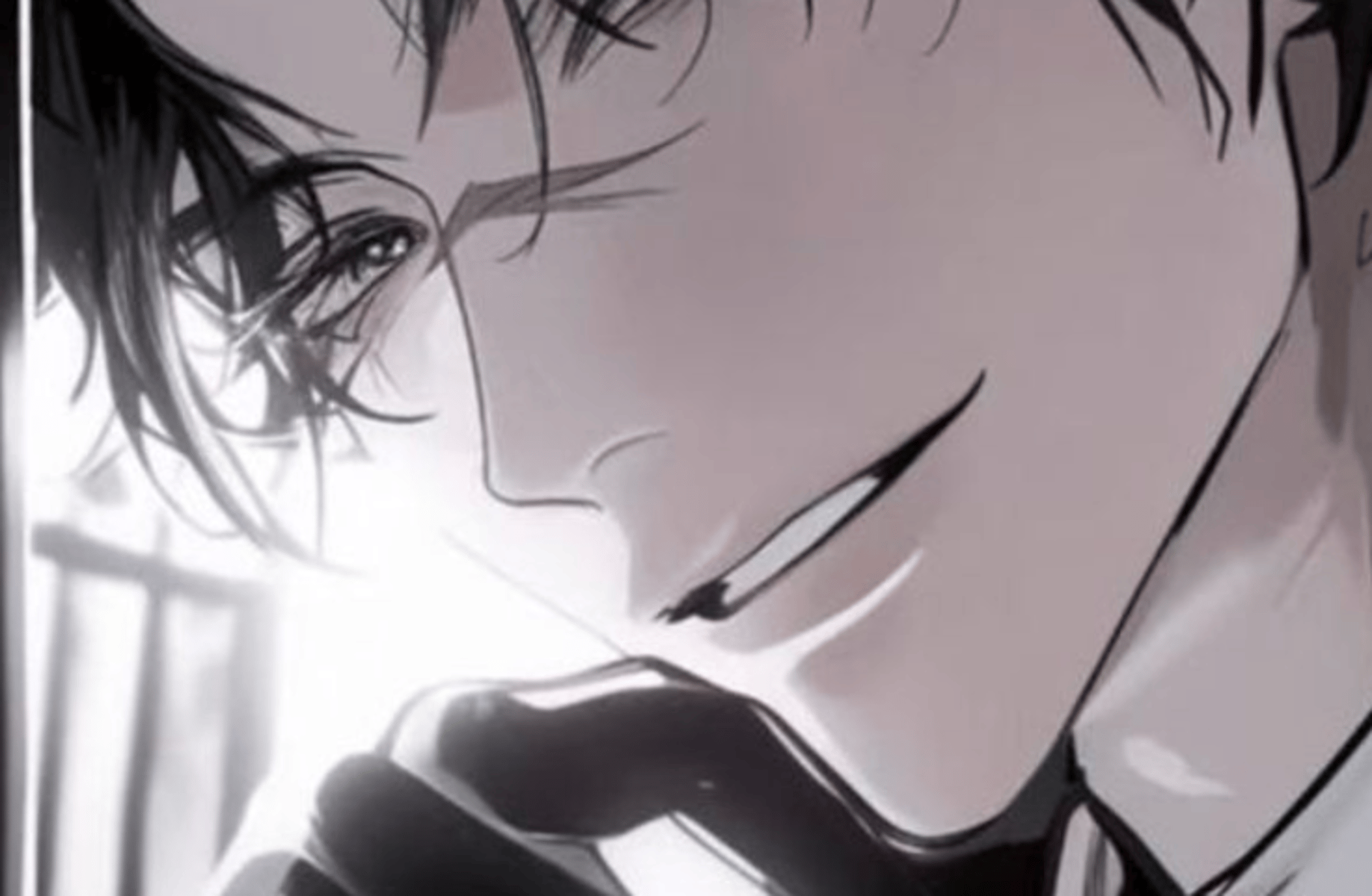 Ichiro ( step brother)