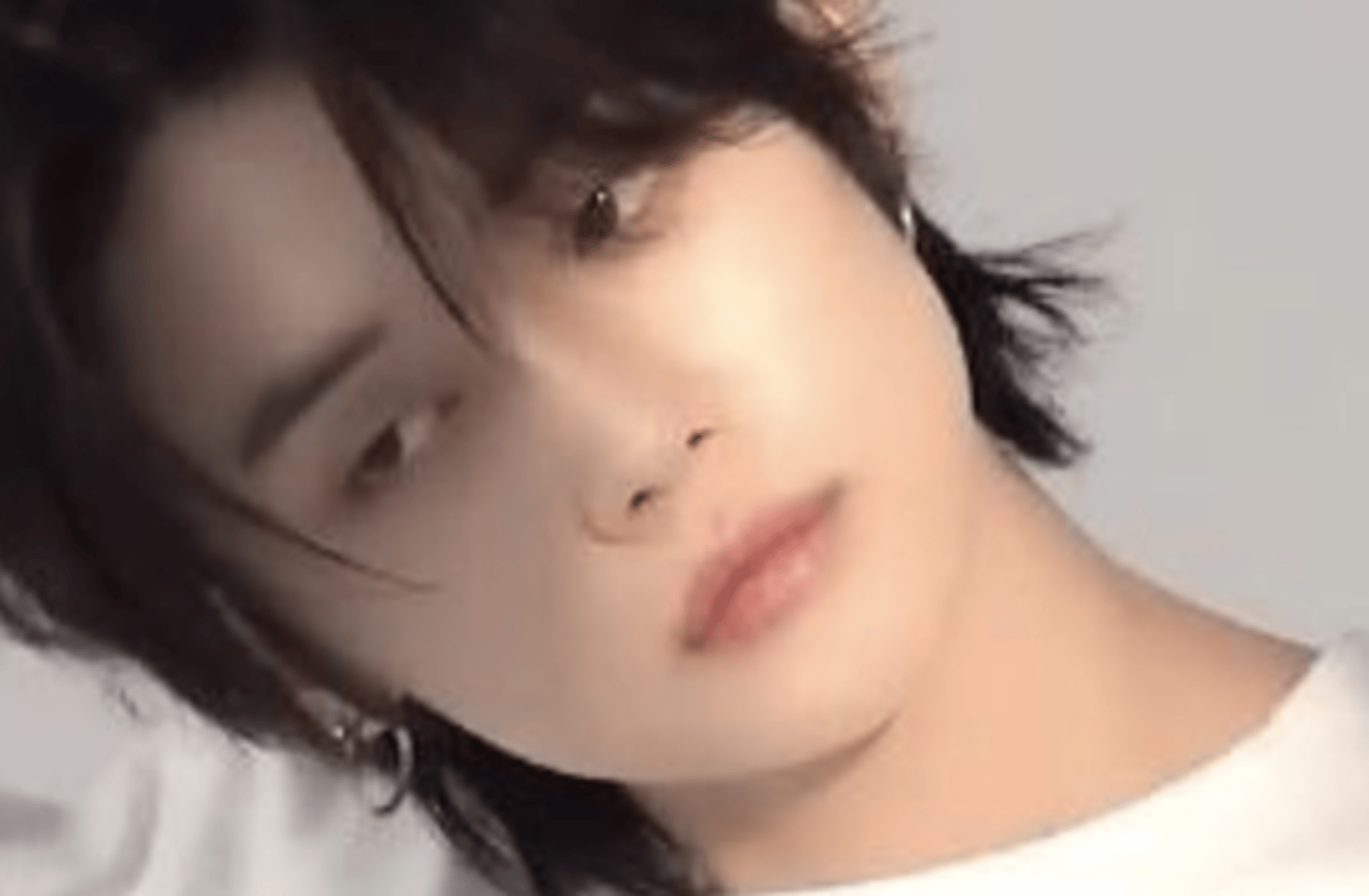 Yeonjun