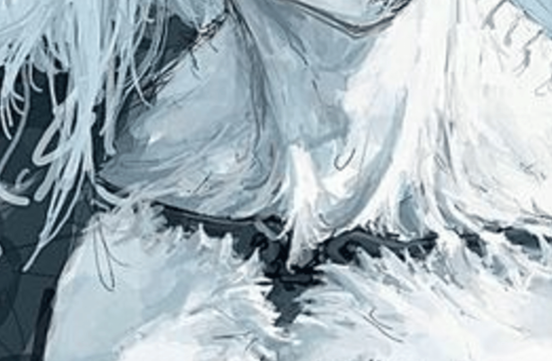 .~ice.king~.(BL)